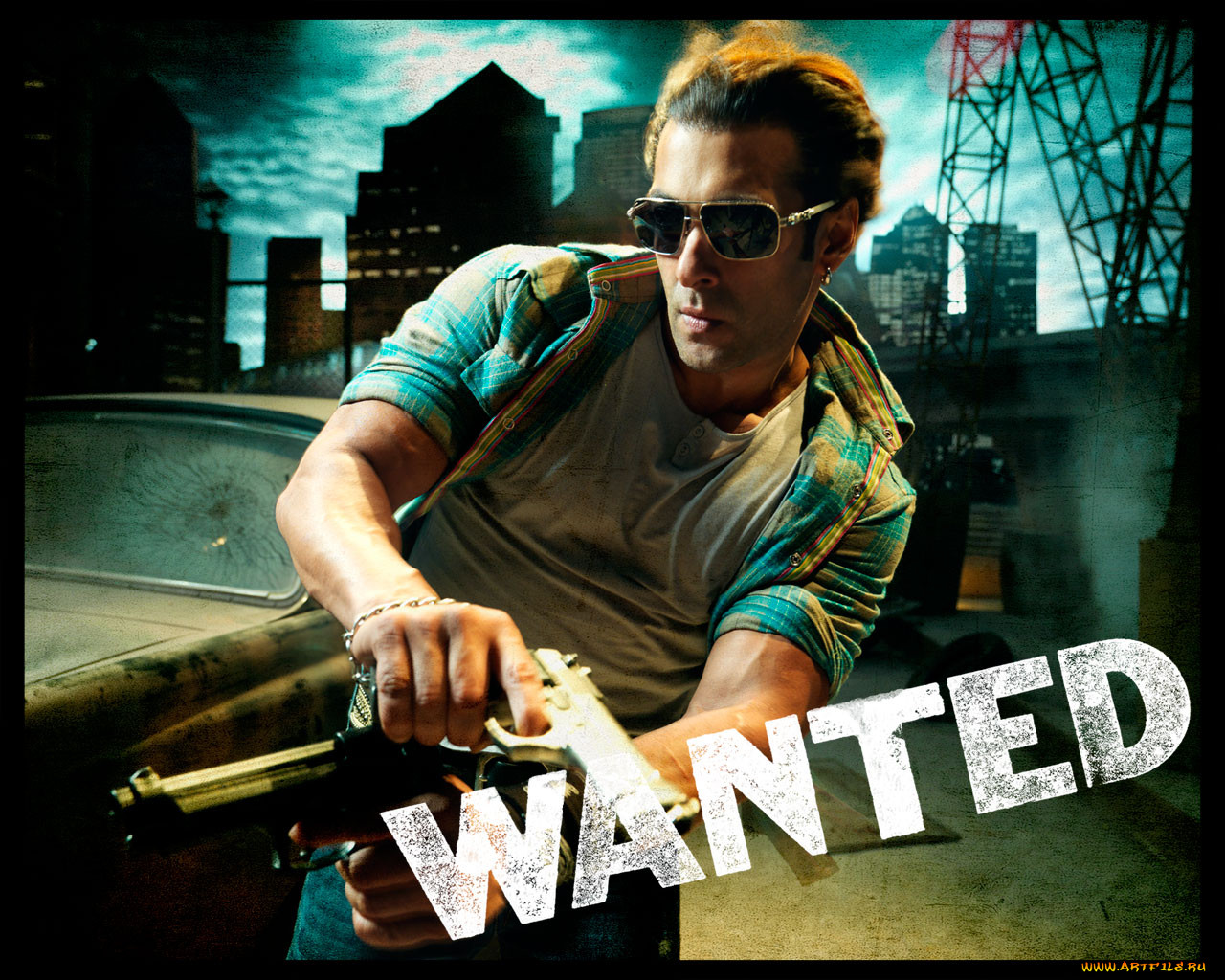 Wanted wallpaper. Салман Кхан особо опасен. Wanted кино. Особо опасен обои. Wanted 2009.